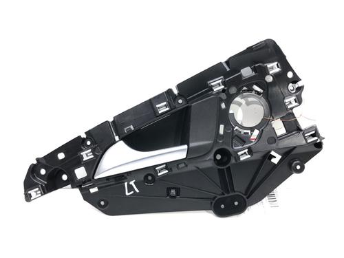 rear-left-interior-door-handle-audi-a6-c7-4g2-4gc-2010-2011-2012-2013-2014-2015-2016-2017-2018-2019-39273247 main image