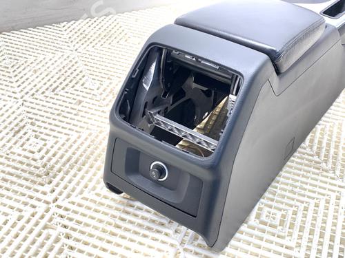 Middle console AUDI A4 Allroad B9 (8WH, 8WJ) 2.0 TDI quattro | BP39333648I22 - Image 2