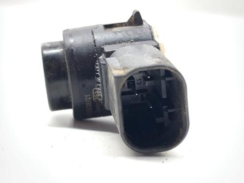 Electronic module PEUGEOT 508 I (8D_) 2.0 BlueHDi 180 | BP39340502M83 - Image 3