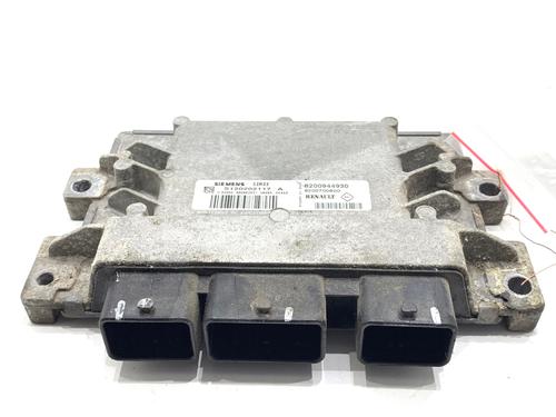 Used Engine control unit (ECU) Engine control unit (ECU) 39344577 39344577