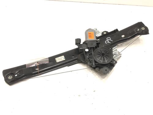 Used Front right window mechanism Front right window mechanism 39288643 39288643