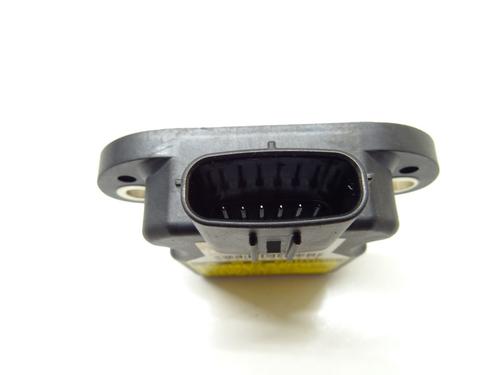 Electronic module LEXUS RC (_C1_) F (USC10_, USC10R) | BP39268908M83 - Image 3