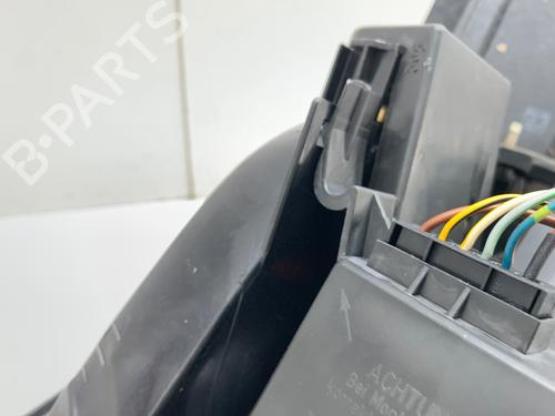 Left taillight BMW 5 (E60) 525 i | BP39940855C34 - Image 4