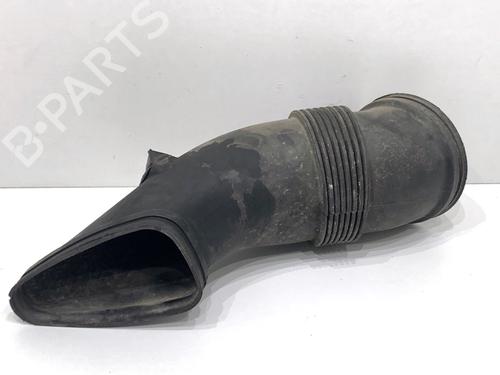 Used Pipe Pipe 39334397 39334397
