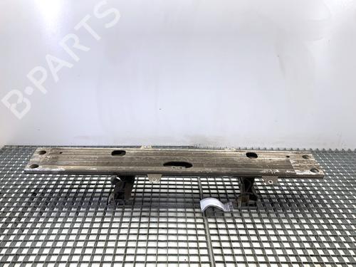 gearkasseophng-mercedes-benz-gle-v167-2018-39343693 main image