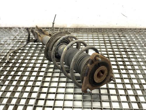 Right front shock absorber HYUNDAI i30 (GD) 1.6 CRDi | BP39365032M17 - Image 3