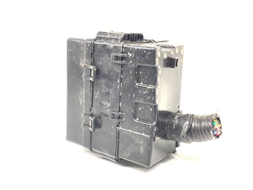 Fuse box INFINITI Q70 (Y51) 3.0 | BP39286768E1 - Image 3
