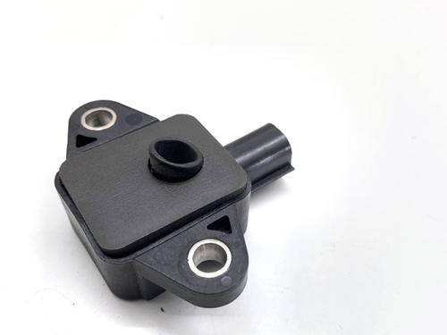 Elektronisk sensor TESLA MODEL S (5YJS) 85D AWD | BP39354202M84 - Image 2