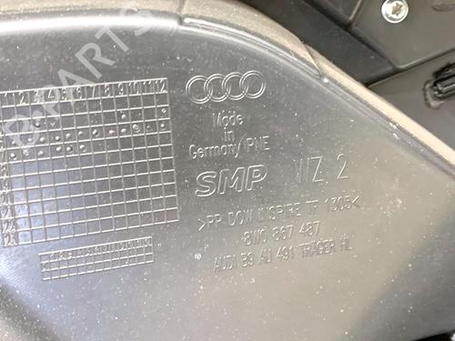 Sæde sæt AUDI A4 Allroad B9 (8WH, 8WJ) 2.0 TDI quattro | BP39333699C78  - Image 13