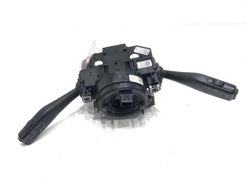Steering column stalk VW JETTA III (1K2) 1.9 TDI | BP39280951I23 - Image 2