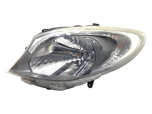 Used Left headlight Left headlight 39357033 39357033