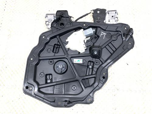 Used Rear right window mechanism Rear right window mechanism 39336269 39336269