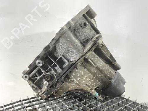 Gearbox NISSAN NOTE (E11, NE11) 1.4 | BP39306166M3 - Image 5