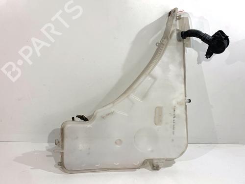 Sprinklertank Sprinklertank 39314901 39314901