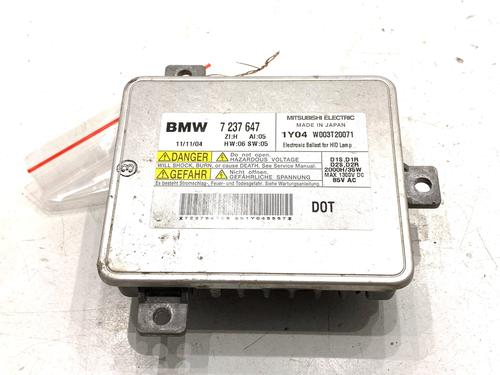 xenon-ballast-bmw-1-f20-2011-2012-2013-2014-2015-2016-2017-2018-2019-39294066 main image