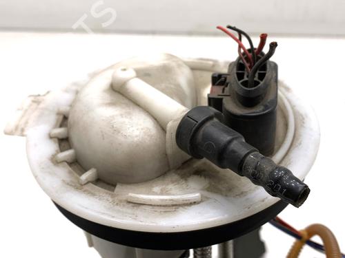 Fuel pump VW PASSAT CC B6 (357) 1.8 TSI | BP39293984M76 - Image 3