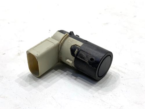 Used Electronic module Electronic module 39346430 39346430