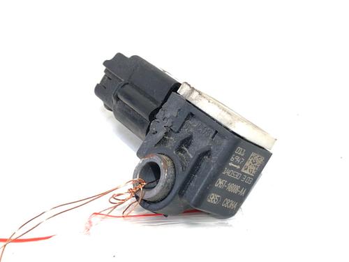 Used Electronic sensor Electronic sensor 39290956 39290956