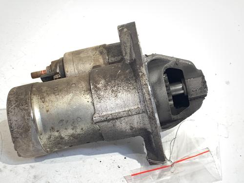 Starter OPEL ASTRA J (P10) 1.7 CDTI (68) | BP39364819M8 - Image 2