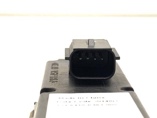 Tailgate handle JEEP CHEROKEE (KL) 2.0 CRD 4x4 | BP39334931C132 - Image 3