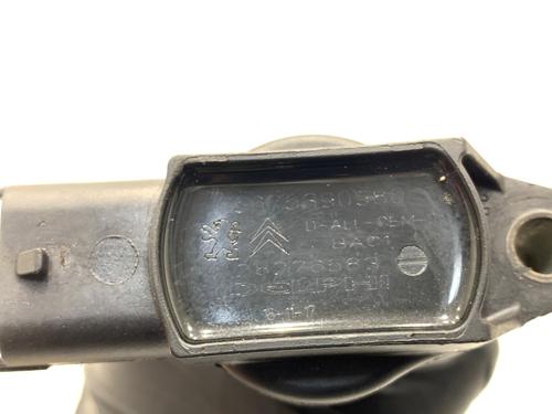 Ignition coil CITROËN C3 II (SC_) 1.2 THP 110 | BP39352926M94 - Image 4
