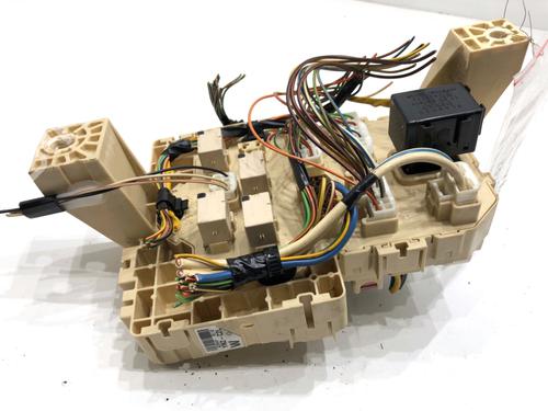 Fuse box SUZUKI SWIFT III (MZ, EZ) 1.3 (RS413, ZC11S) | BP39316036E1 - Image 3
