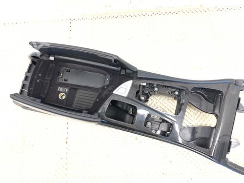 Middle console BMW 5 Touring (F11) 535 d xDrive | BP39363897I22 - Image 4