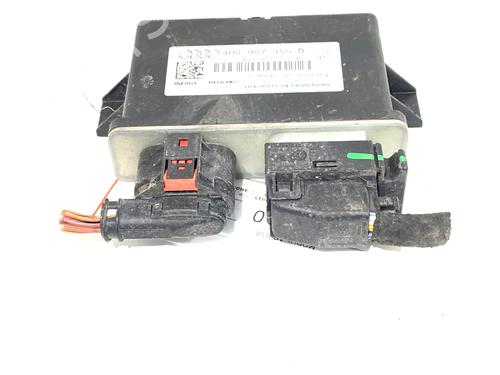 Electronic module AUDI A4 B8 (8K2) 2.0 TDI | BP39289422M83 - Image 3