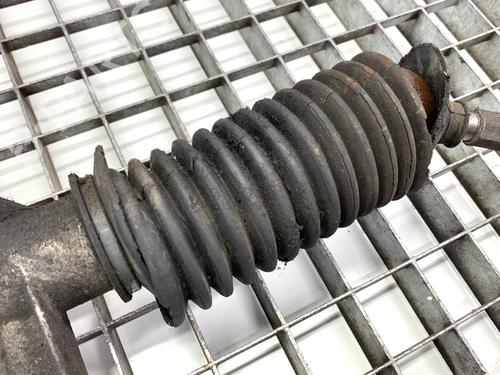 Steering rack LIGIER XTOO (LXT) 0.5 | BP39306771M22 - Image 4