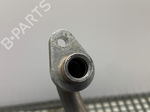 AC pipe DS DS 4 / DS 4 CROSSBACK (NX_) 1.6 BlueHDi 120 | BP39342109M126 - Image 3