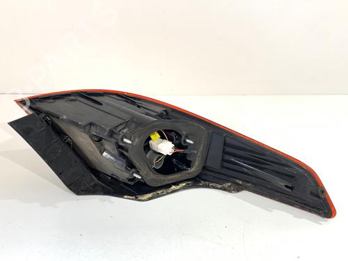 Right taillight KIA OPTIMA (FSGDS6B) 1.7 CRDi | BP39356685C35 - Image 4