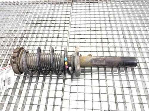 Used Right front shock absorber Right front shock absorber 39313836 39313836