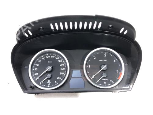 Used Instrument cluster Instrument cluster 39271064 39271064