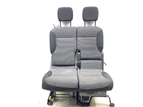 Used Right front seat Right front seat 39309638 39309638