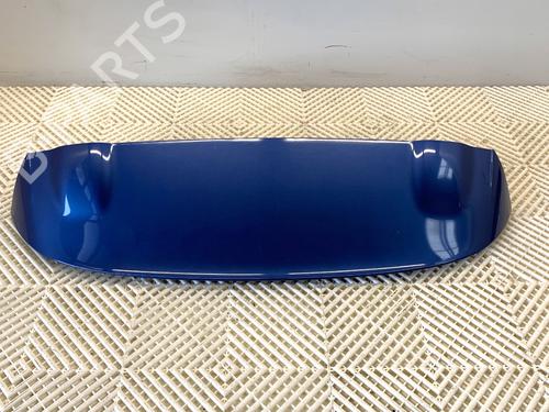 rear-spoiler-vw-scirocco-iii-137-138-2008-2009-2010-2011-2012-2013-2014-2015-2016-2017-2018-39341892 main image