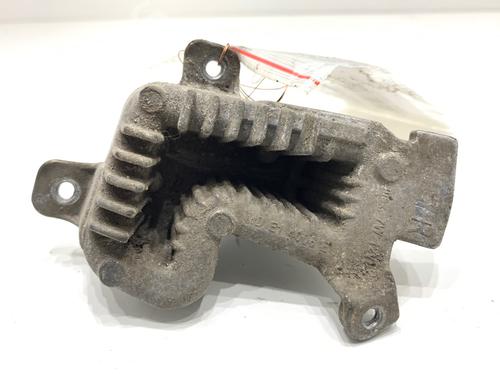 Used Electronic module Electronic module 39289628 39289628
