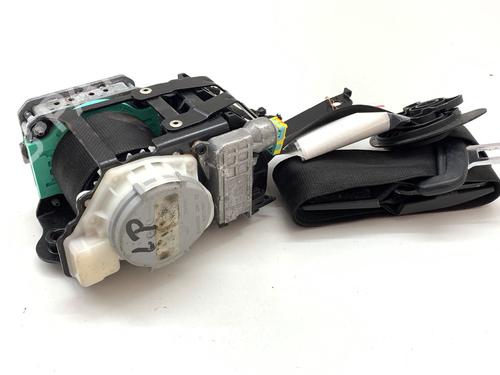 Front left seatbelt PORSCHE CAYENNE (92A) 3.6 | BP39358694I26 - Image 2