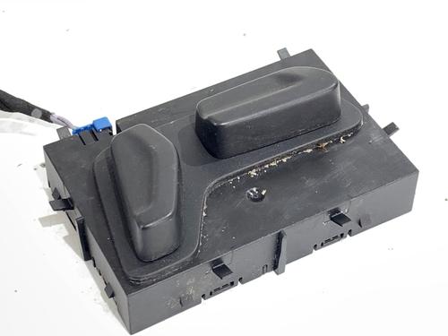 Switch CITROËN C5 III (RD_) 2.0 16V (RDRFJC, RDRFJF) | BP39345666I30 - Image 2