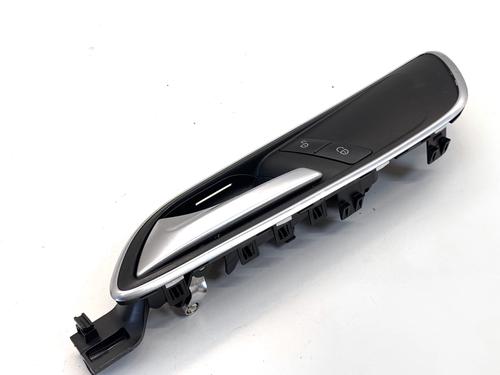 Front left interior door handle MERCEDES-BENZ A-CLASS (W176) A 180 (176.042) | BP39319724I13 - Image 2