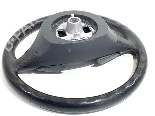 Steering wheel BMW 5 (E60) 525 i | BP39940856C49 - Image 6
