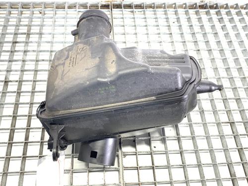 Used Air filter box Air filter box 39298926 39298926