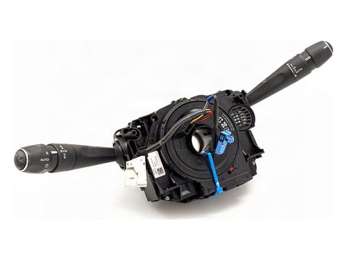 steering-column-stalk-peugeot-508-i-8d_-2010-2011-2012-2013-2014-2015-2016-2017-2018-39373107 main image