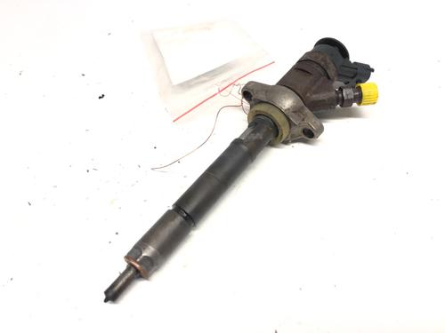 Used Injector Injector 39295076 39295076