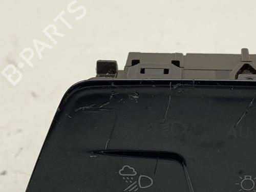 Forlygtekontakt VW GOLF VIII Variant (CG5, DB5) 2.0 TDI | BP39378459I24 - Image 2