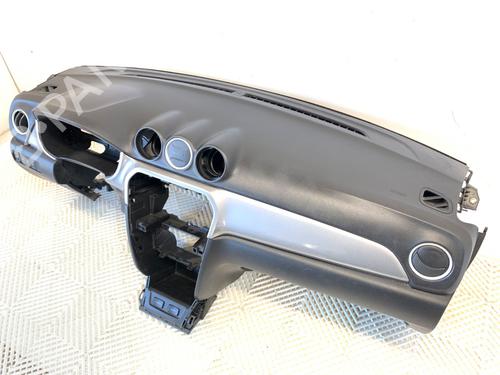 Dashboard SUZUKI VITARA (LY) 1.6 (APK 416) | BP39351142C46 - Image 4