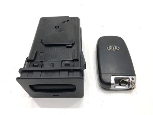 Used Switch Switch 39285213 39285213