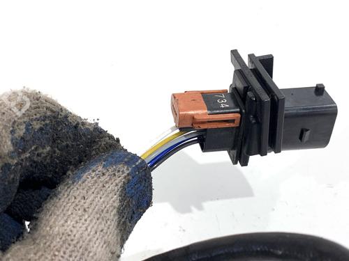 Electronic sensor AUDI A4 B9 Avant (8W5, 8WD) 2.0 TDI quattro | BP39304205M84 - Image 2