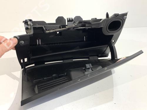 Handskerum FIAT PUNTO EVO (199_) 1.2 | BP39362237C95 - Image 2