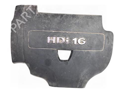 Used Upper protection Upper protection 39376730 39376730