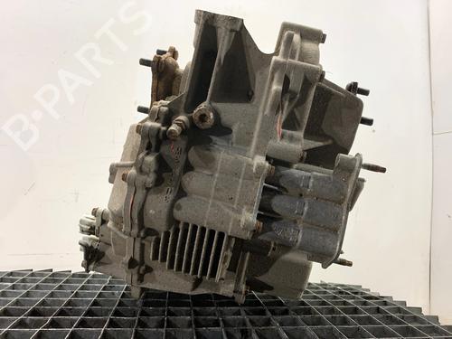 Rear differential LEXUS NX (_Z1_) 300h AWD (AYZ15_) | BP39305952M24 - Image 5